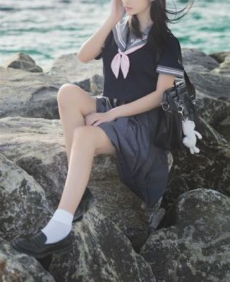 久久少妇免费看_BD国语电影完整版