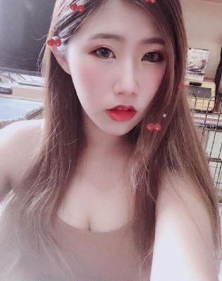 91丝袜呻吟高潮美腿白嫩在线观看_BD超清免费观看