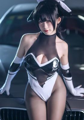 亚洲女同一区_DVD日韩免费观看