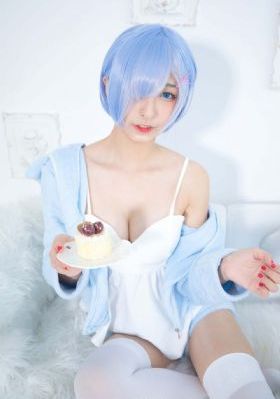 亚洲V无码一区二区三区四区观看_高清手机在线看