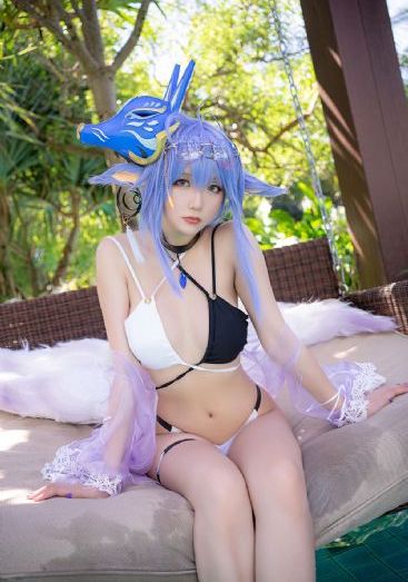 日本大学生裸体bbwbbw_HD手机免费观看完整